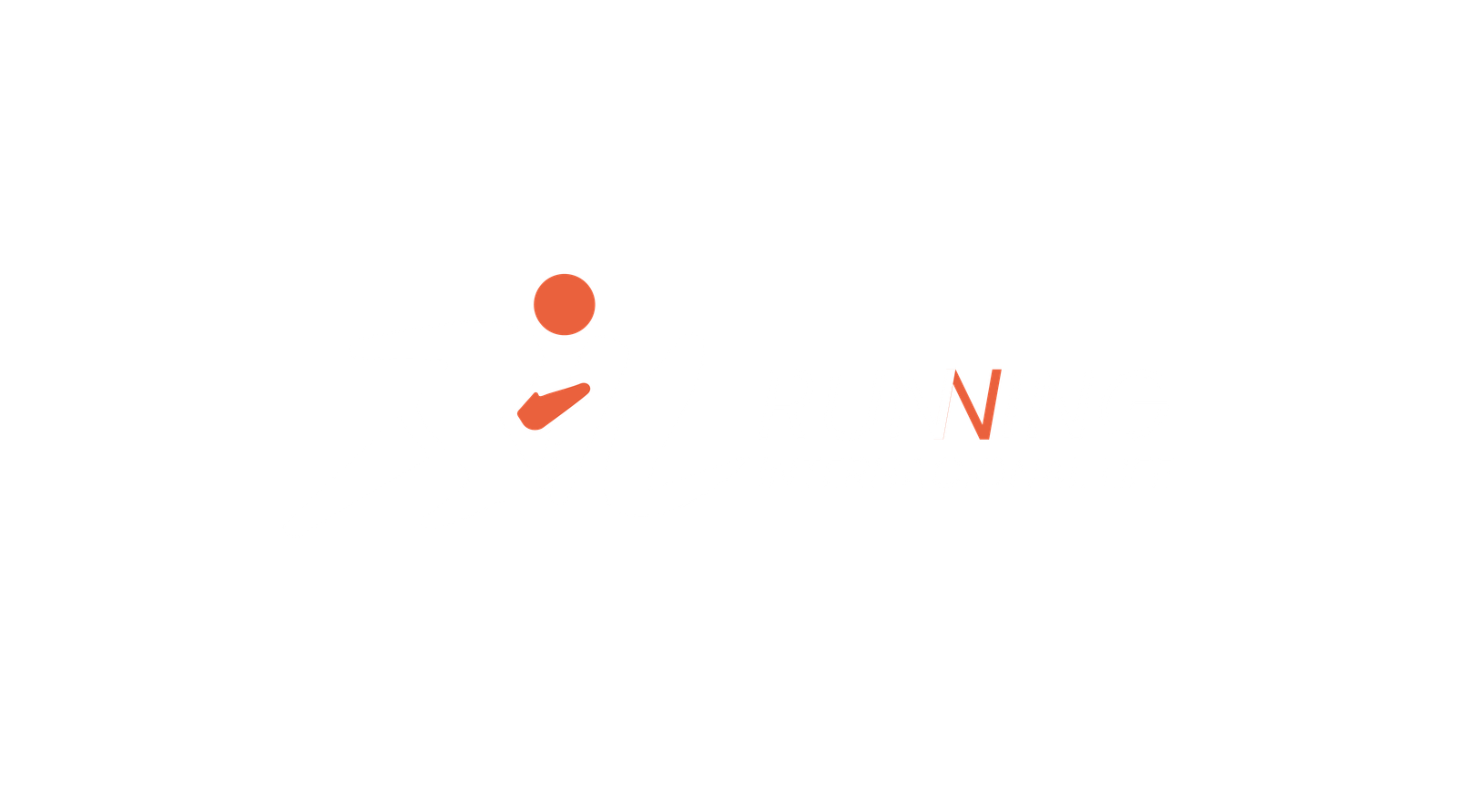 Running Internacional Life
